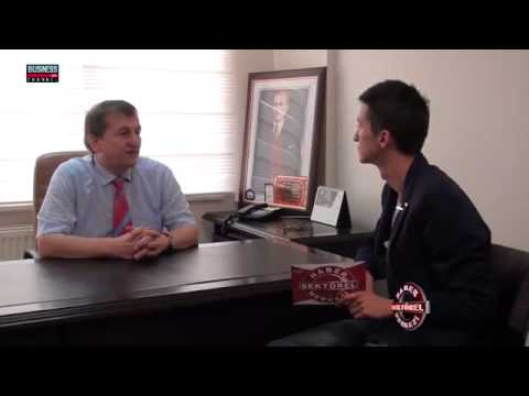 Kadir Mutlu Sünnet Kliniği | Sektörel Haber Merkezi