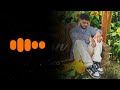 Tareefan Harnoor Tareefan Harnoor Song Ringtone Harnoor Song Ringtone Harnoor Tareefan Ringtone