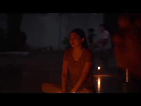 KERAMAT 2 CARUBAN LARANG | Official Teaser tayang di Platinum Cineplex November 2022