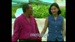 Download lagu Bob Tutupoli - Mengapa Tiada Maaf mp3 Download lagu Bob Tutupoli - Mengapa Tiada Maaf mp3