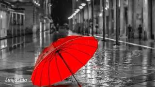 Javier Navarrete - Open Water