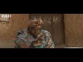 IDI WANZAMI Trailer | Kallo.ng