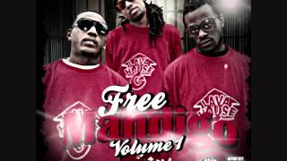 Lava House GClick - Whats Up Featuring Weez & Fia Red & Lil Mandigo