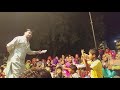 Raju Babra Ka Sabse Best Bhajan Jo Aapko Rula Dega Latest Bhajan 2020