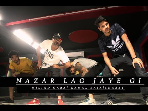 Ramanpratap  Hip hop video submissions 