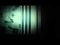 Paranormal Activity 4 VERY SCARY ENDING PART ...