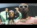 Rae Sremmurd Swae Lee Slim Jxmmi 42