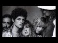 Fleetwood Mac - Never Forget (Surround Channels Mix)