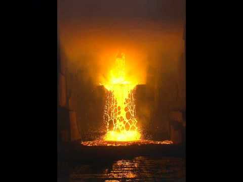 G-Han Der Weg zum Erfolg