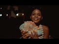 JydhoBrr Jet2Holiday Official Music Video Prod By Philly Movie