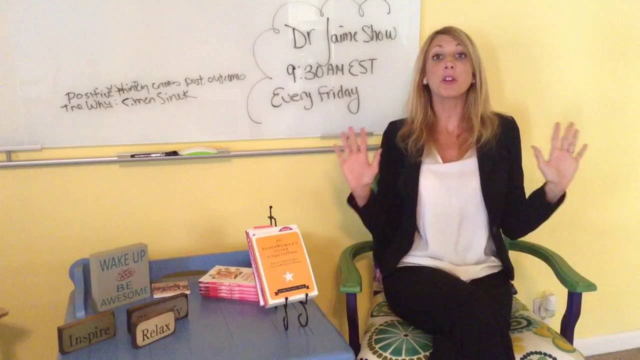 EXP 105 Intro Ashford University