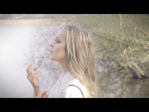 Liam Melly, Paul Skelton & Jessica Doherty - Wolves (Official Music Video)