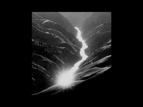 Conflation Port - TB-1