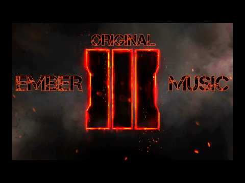 black ops 3 "ember" soundtrack