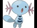 MF DOOM Hoe Cakes Wooper Edit Original Timing