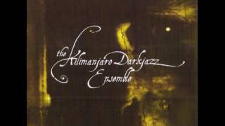 Folkbunker [Podcast] - TheKillimanjaroDarkjazzEnsemble/Arcana/LivKristine/Drolls/Stormfagel