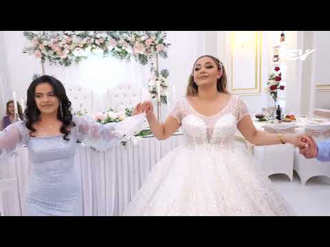 Dajo ne valle // Erlind Vaja Production