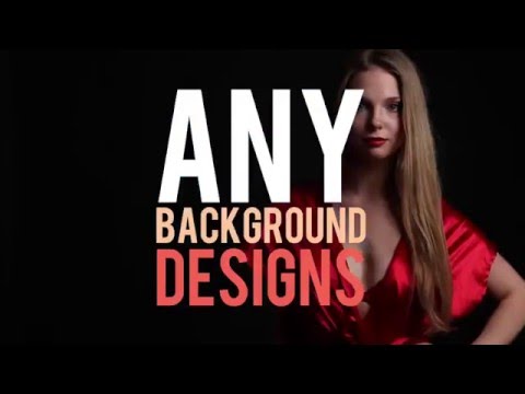 Pixel Film Studios - ProText: Layouts - Kinetic Typography Layouts - Final Cut Pro X