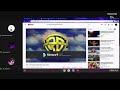 The Hangouts Show Episode 60