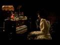 PJ Harvey - White Chalk 