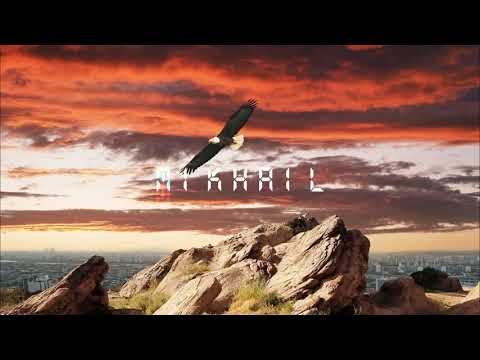 (Free) Migos x Travis Scott Type Beat | Quavo x Takeoff Type Beat | Zaytoven Type Beat - "Chop"