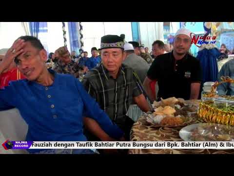 MERINDING  (AYUDIA) NEW SABIT PLUS