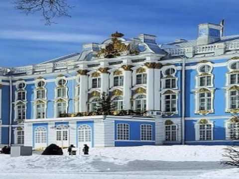 My Choice 621 - Chopin:  The Polonaise (Horowitz)