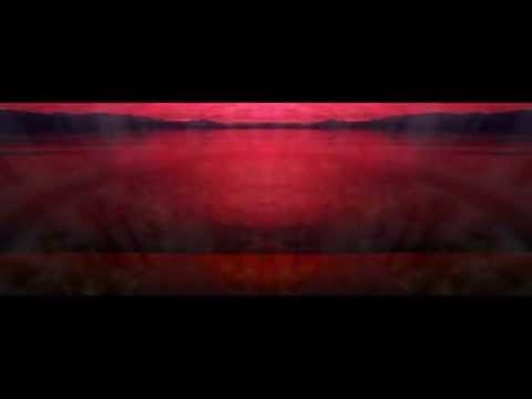 Vendetta Kingz - Along The Jordan feat. June Marx