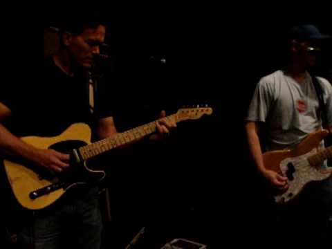 No Matter What - Badfinger Cover By The Deluz Band