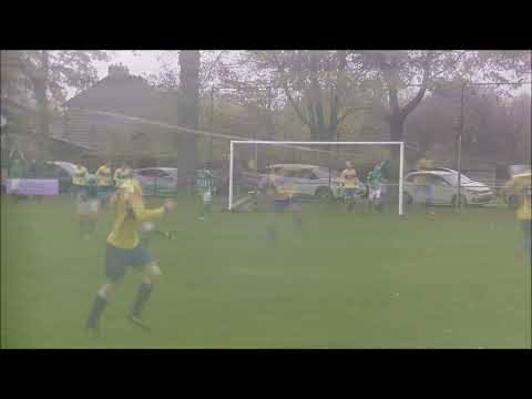 Partij - Vijlen 1 -  6