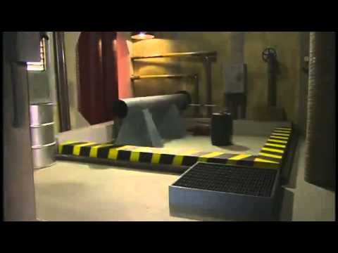 Respiratory Protection Intro