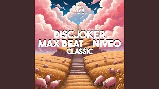 Download lagu Sonata in A Minor (La Brasserie Version) mp3