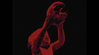 Doomster Reich - Let Us Fall (Full EP 2015)