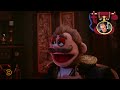 A Real Good Chimney Sweep Is Needed Here LOL Crank Yankers