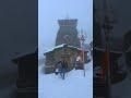 Hum Bade Nahi Hai Janab Hamare Piche Jo Hasti Hai Vo Bahot Badi Hai Harharmahadev