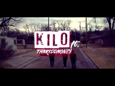 KiloDaG - War Wit Us ft. ThaKiddMoney