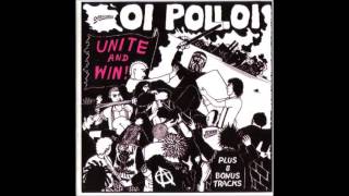 Oi! POLLOI - Lowest of the low