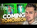 Whats COMING Tomorrow In EFootball 26 POTW Events More