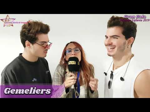Gemeliers