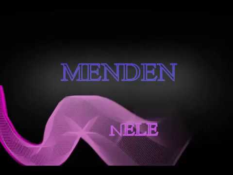 Gunelim ♥