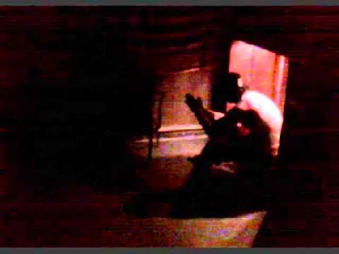 THINK ABOUT YOU - YOUNG ROB