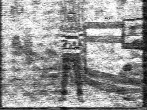 2plus on R, 8th July 2013.