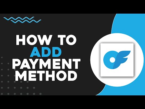 Onlyfans Accepted Payment Methods