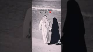 Download lagu Lirik Lagu 'Kisah cinta sayyidah Khadijah' || Veve Zulfikar mp3 Download lagu Lirik Lagu 'Kisah cinta sayyidah Khadijah' || Veve Zulfikar mp3