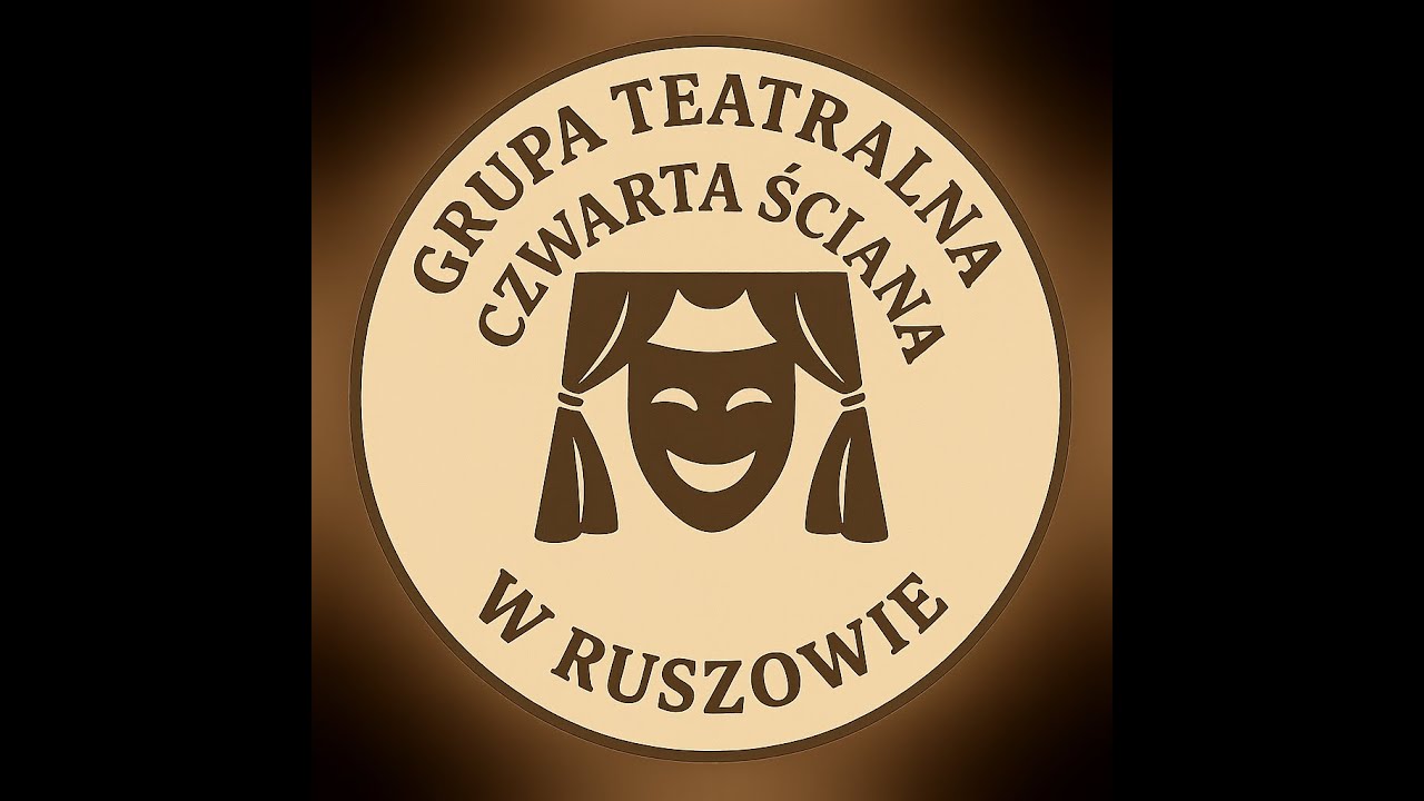 SPEKTAKL MOMO - PREMIERA