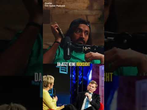 Aussenminister? 🤯