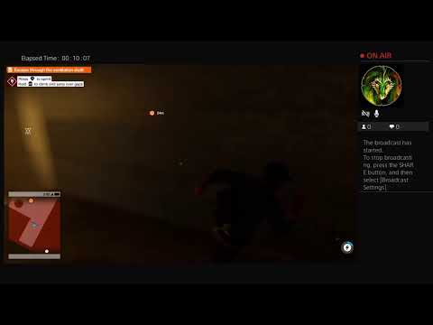 Playing watch dogs 2 because I don't have legion