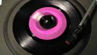 Gladys Knight &amp; The Pips-Everybody Needs Love