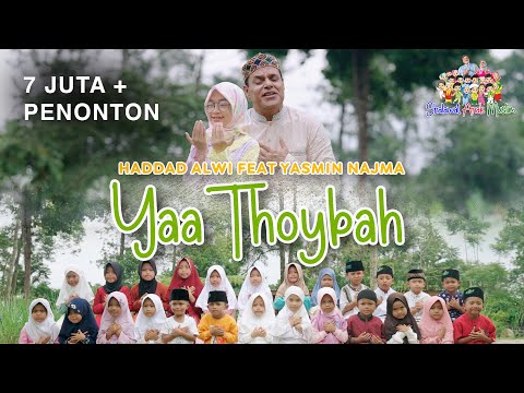 LAGU INI TEMBUS 8 JUTA PENONTON!