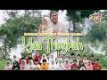 LAGU INI TEMBUS 10 JUTA PENONTON